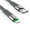 کابل تبدیل USB به لایتنینگ یسیدو مدل Ca40 طول 1.2 متر